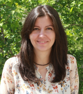 Prof. Dr. Nazlı İkizler Cinbiş
